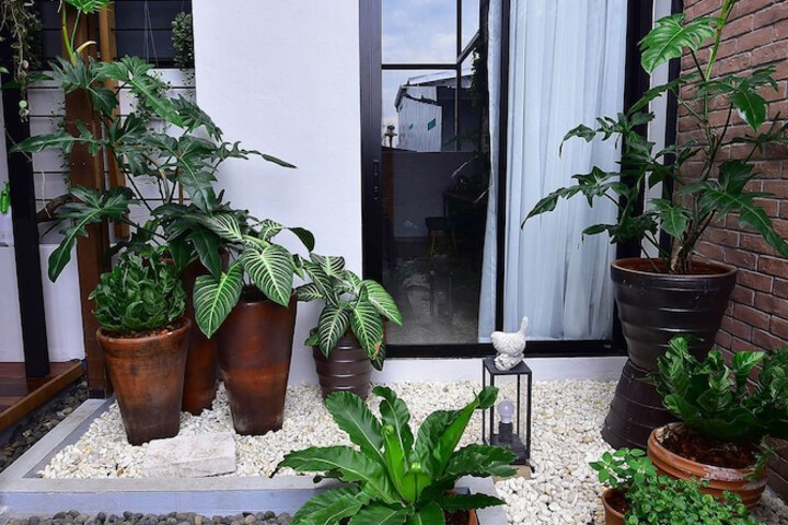 Terrace/Patio 20 of 46