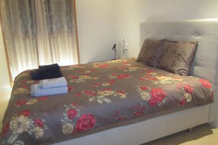 Room 36 of 87