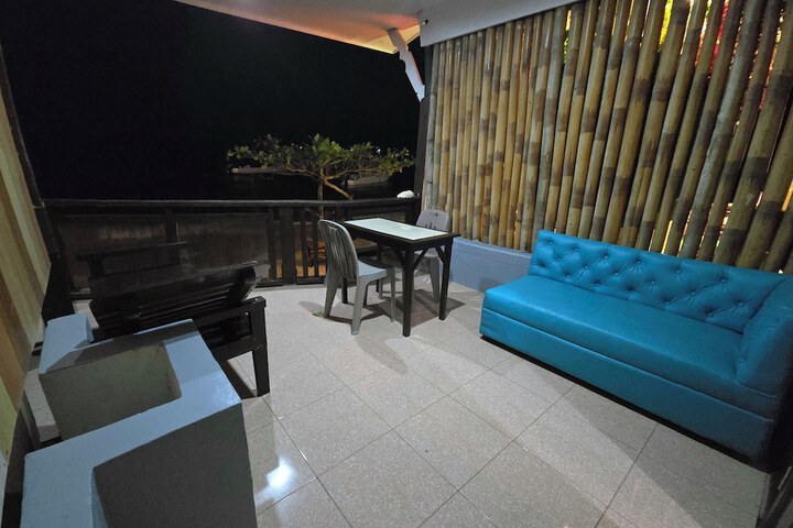Terrace/Patio 51 of 171