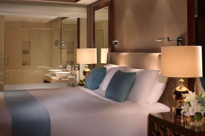 Room 21 of 135