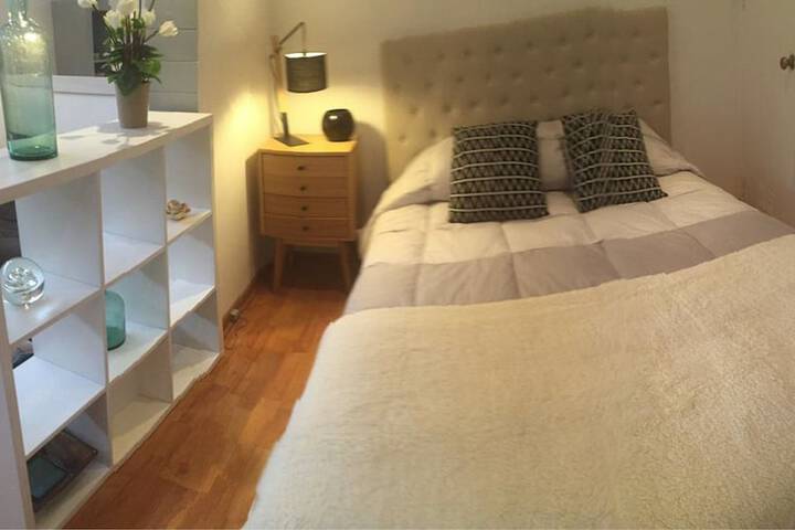 Room 6 of 64