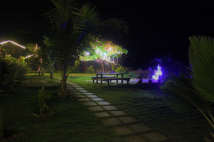 Hotel 54 of 75