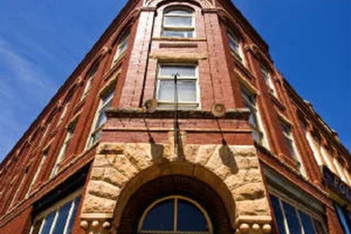 Image of The Pollard Inn