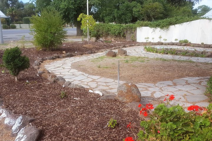 Property Grounds 37 of 40