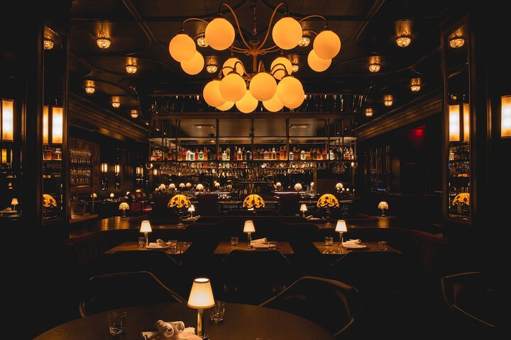 Dining 58 of 73
