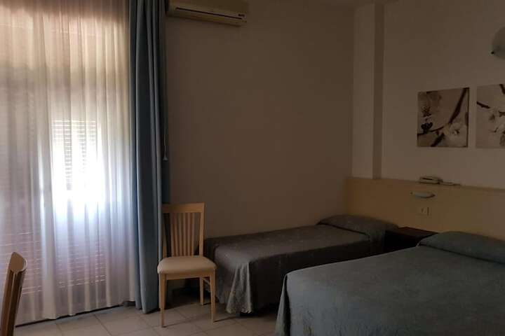Room 20 of 51