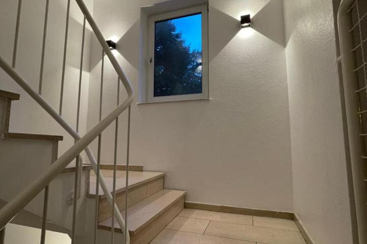 Hotel 13 of 22