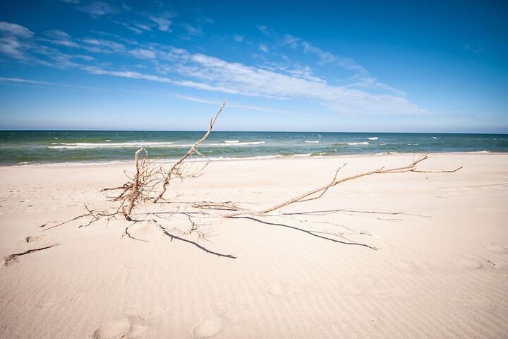 Beach 120 of 132