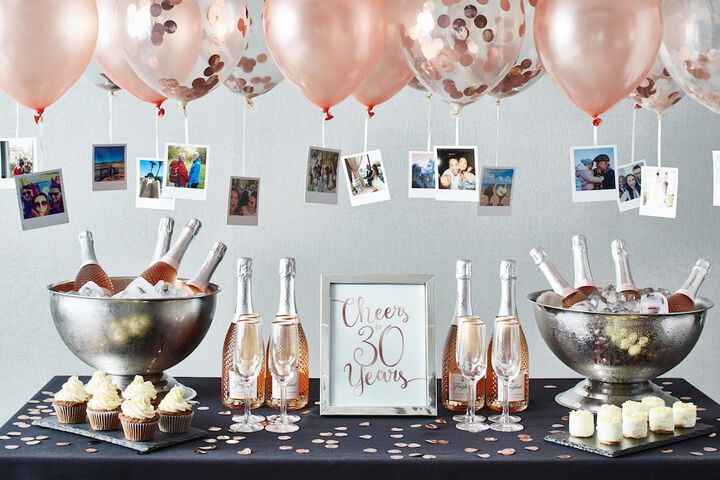 Meeting 116 of 135