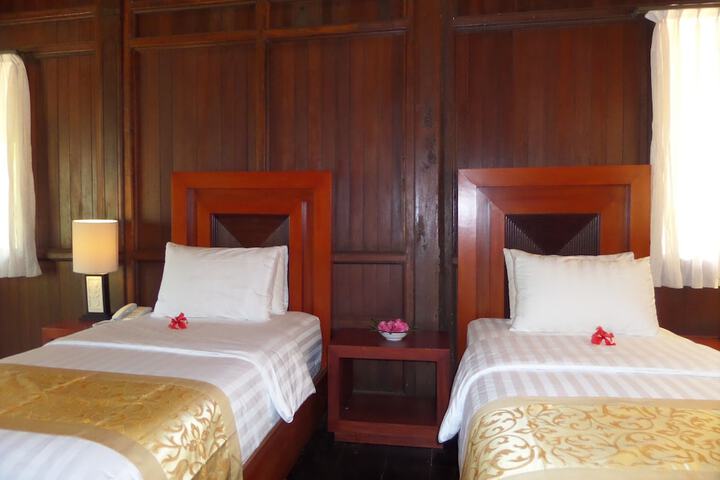 Room 12 of 47