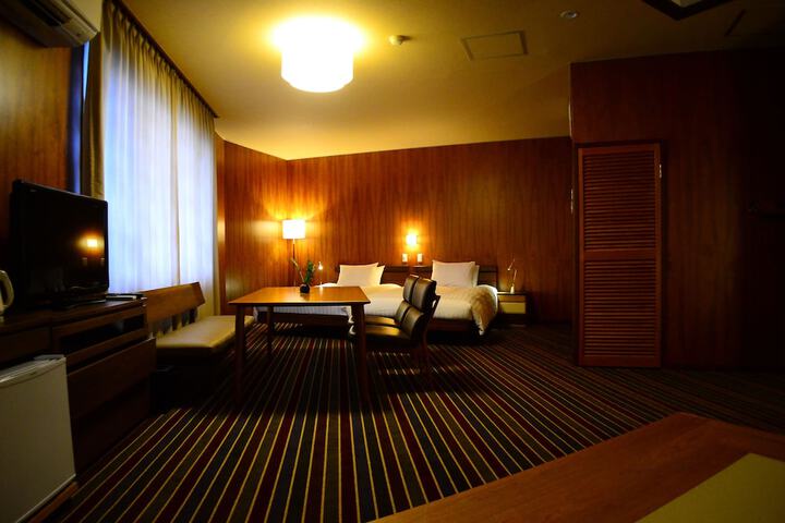 Room 14 of 44