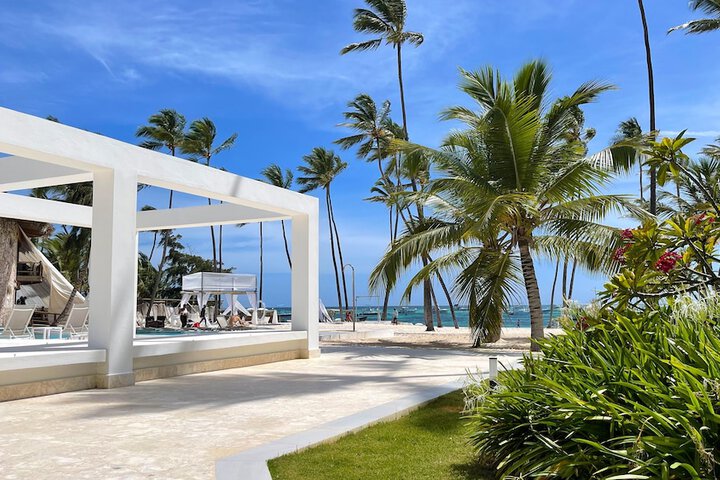 Beach 60 of 62