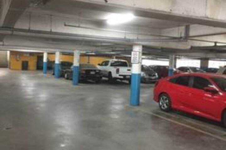 Property Grounds 48 of 48