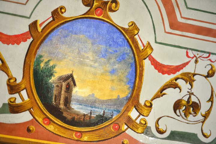 Room 40 of 75