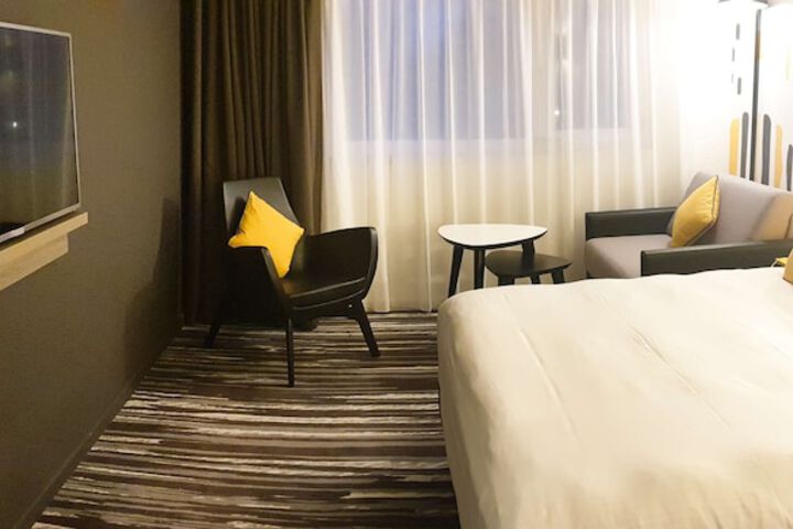 Room 21 of 92