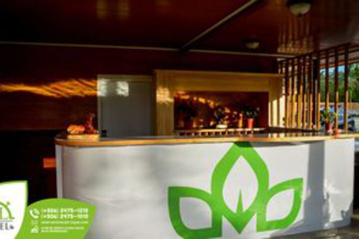 Hotel Interior 47 of 53