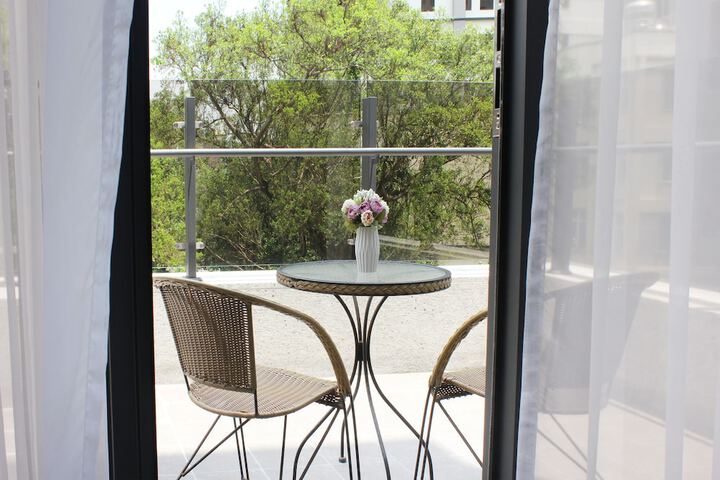 Terrace/Patio 12 of 44