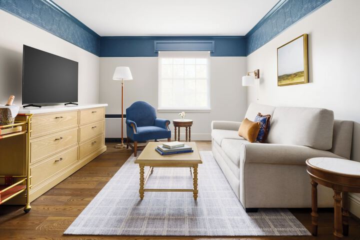 Room 14 of 43
