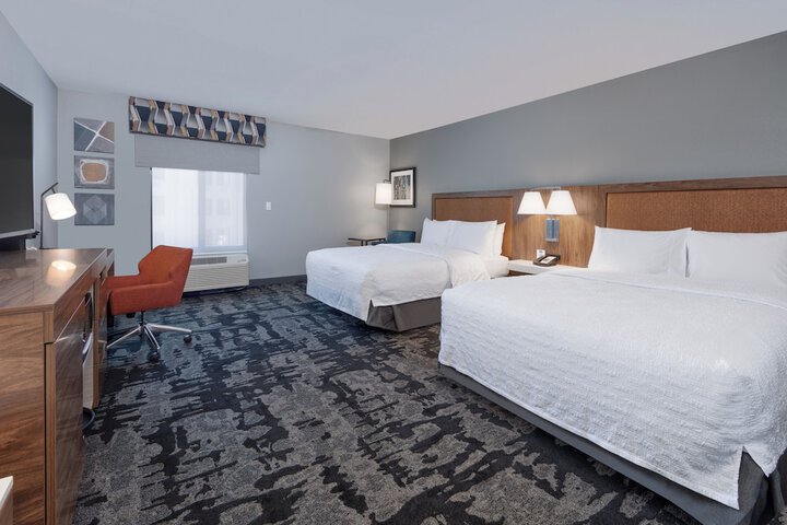 Room 7 of 26