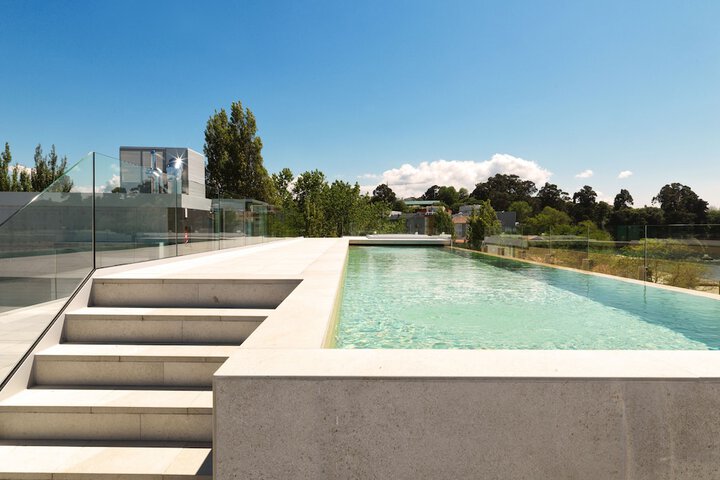Pool 60 of 69