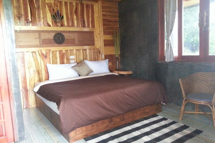 Room 16 of 68
