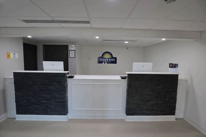 Hotel Interior 2 of 36