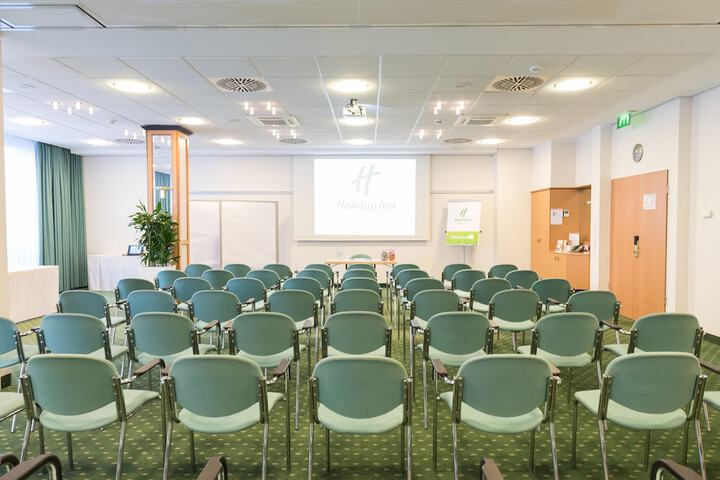 Meeting 74 of 78
