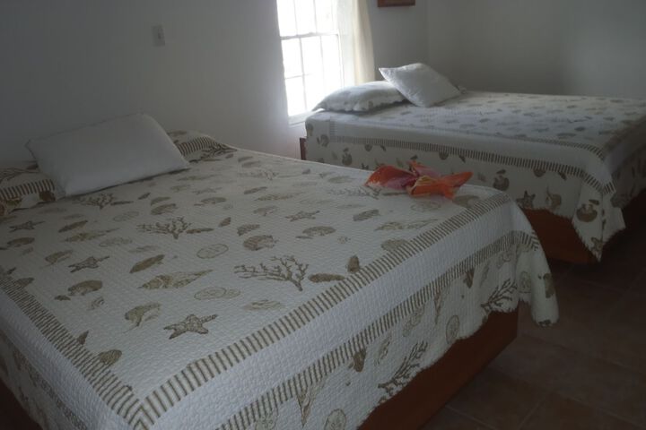 Room 27 of 116