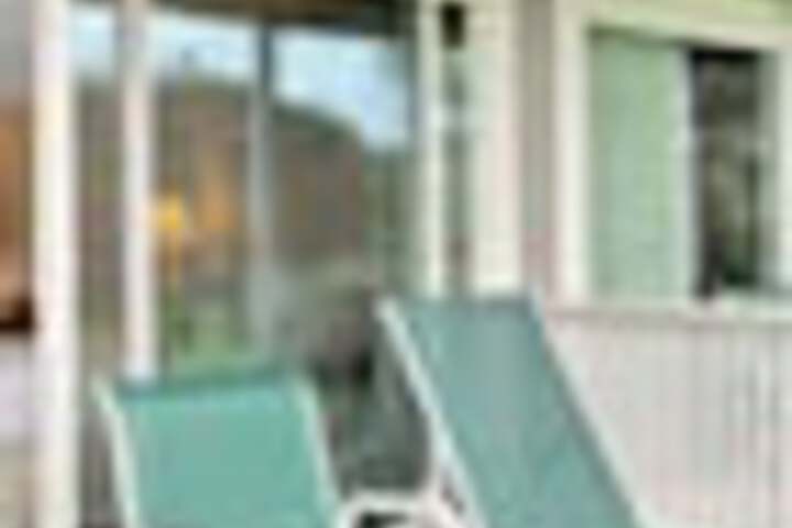 Terrace/Patio 386 of 549