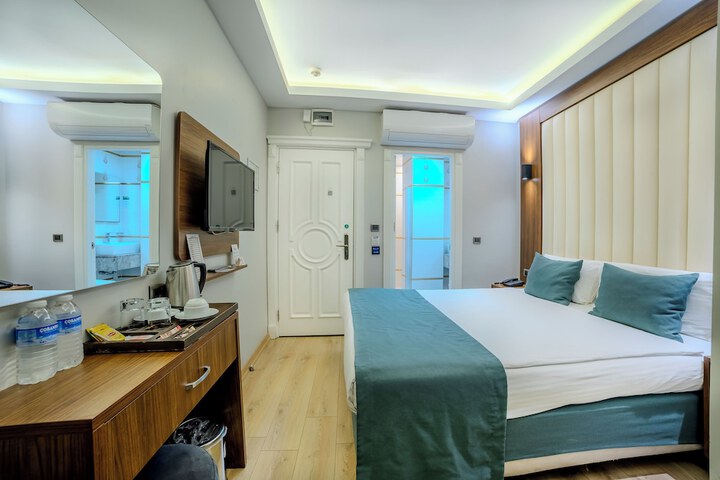 Room 21 of 70