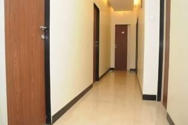 Ballroom/Hall 14 of 18