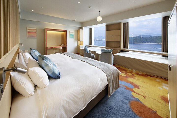 Room 20 of 231