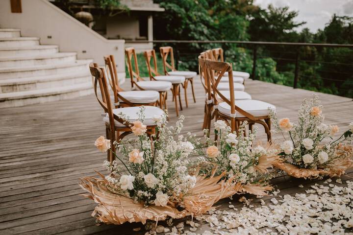 Wedding/Banquet 142 of 167