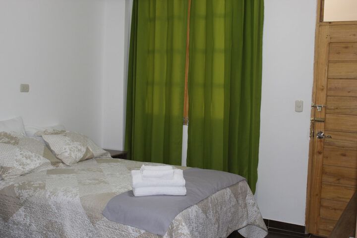 Room 21 of 72