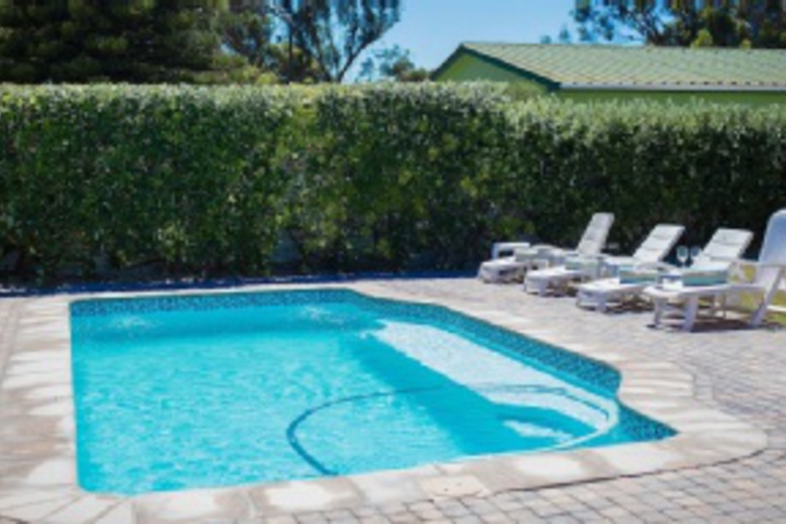 Terrace/Patio 359 of 648
