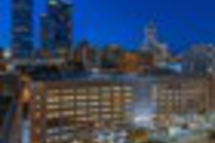 Hotel 443 of 516