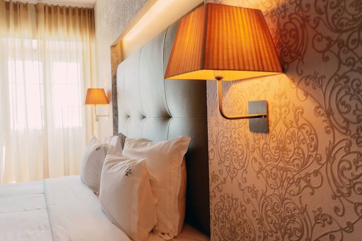 Room 29 of 91