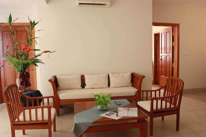 Room 28 of 55