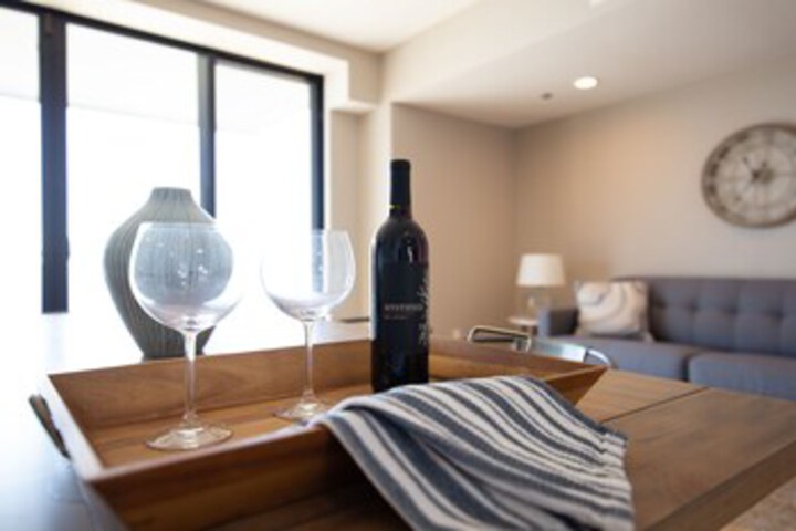 Hotel Interior 12 of 42