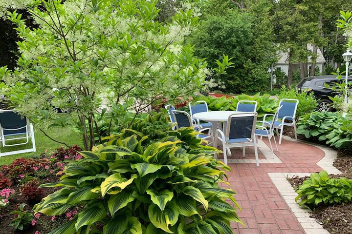 Property Grounds 49 of 67