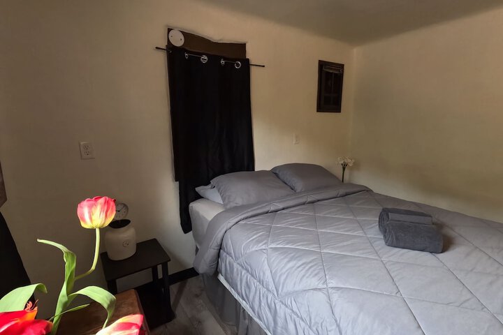 Room 25 of 66