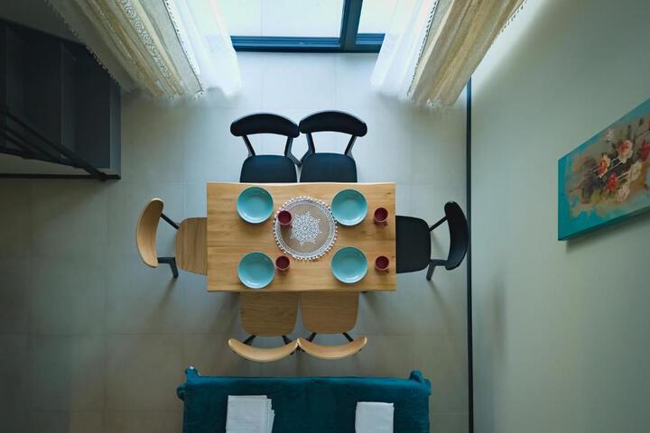General 28 of 100