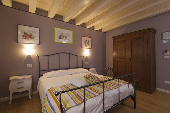 Hotel 67 of 69