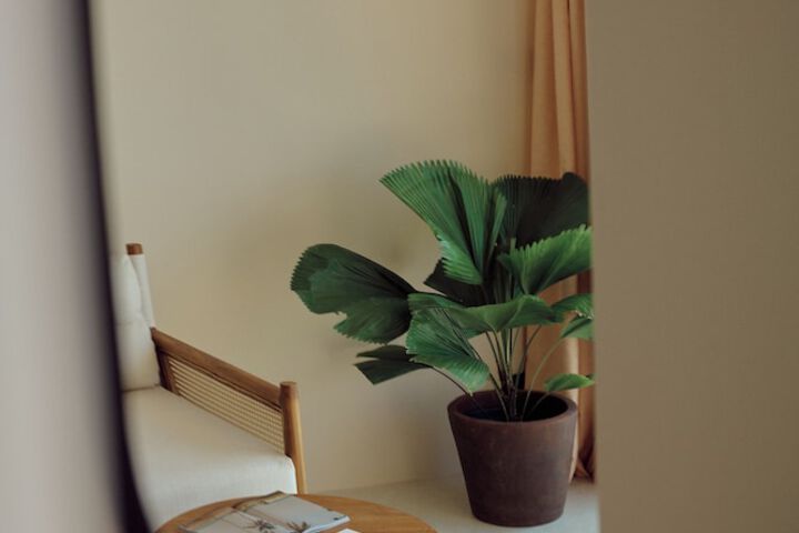 Room 25 of 56