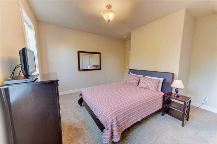 Room 19 of 23