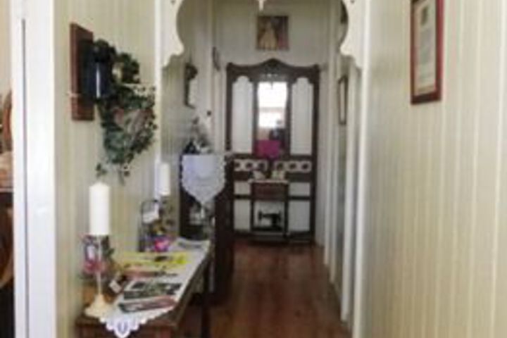 Hotel Interior 17 of 26