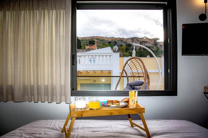 Room 2 of 46
