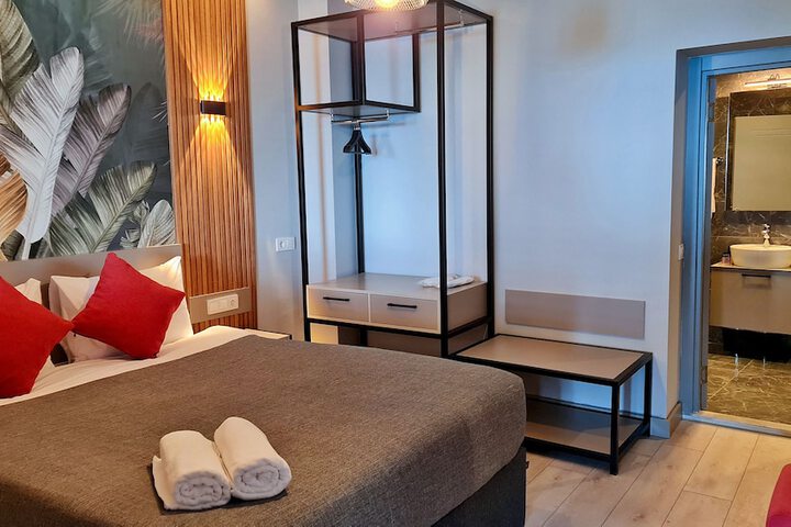 Room 20 of 55