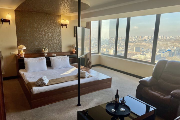 Room 26 of 67