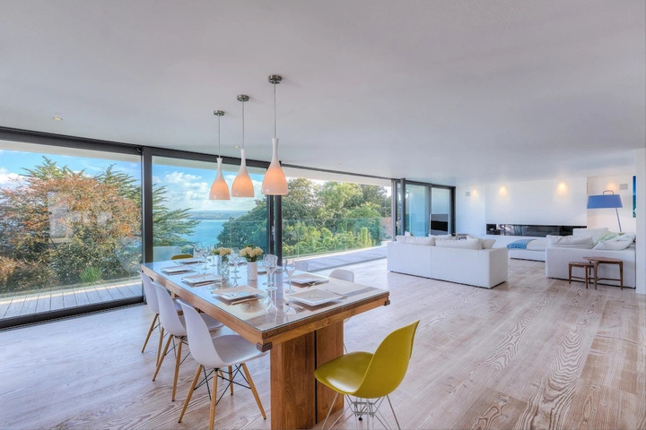 Terrace/Patio 7 of 15